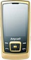 SAMSUNG E848 GE