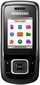 SAMSUNG E1360