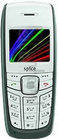 IMEI Check SPICE S535 on imei.info