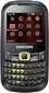 SAMSUNG B3210 CORBYTXT