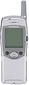 SAMSUNG Q105