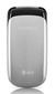 SAMSUNG A107