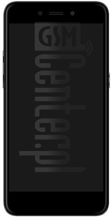 IMEI Check CoolPAD 	Note 5 Lite C on imei.info