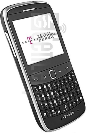 IMEI Check T-MOBILE Beat  on imei.info