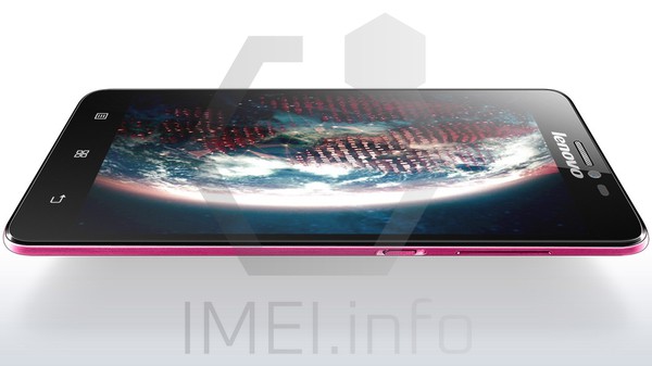 Как сделать reset на lenovo s850 Как сделать reset на lenovo s850