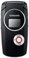 SAMSUNG X576