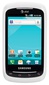 SAMSUNG i857 DoubleTime
