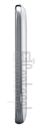 Перевірка IMEI SAMSUNG M840 Galaxy Prevail 2 на imei.info