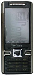 IMEI Check GIONEE H69 on imei.info