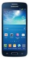 SAMSUNG G3815 Galaxy Express 2