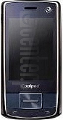 IMEI Check CoolPAD N68 on imei.info