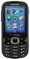 SAMSUNG U485 Intensity III