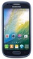 SAMSUNG G730W8 Galaxy S III mini