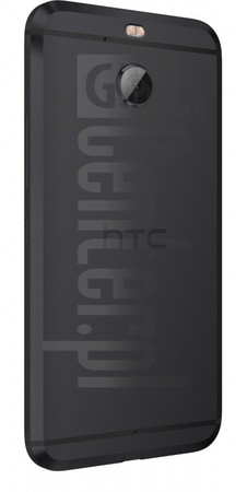 IMEI Check HTC Bolt 2PYB2 on imei.info