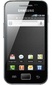 SAMSUNG S5830i Galaxy Ace