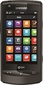 SAMSUNG i6410
