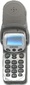 SAMSUNG 500