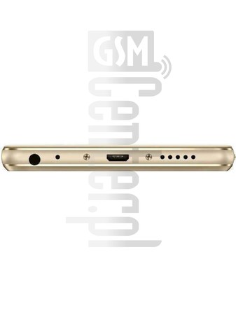 IMEI Check GIONEE M7 Power on imei.info