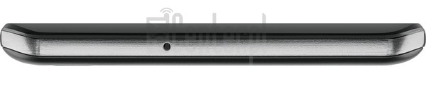 Pemeriksaan IMEI LG X Style TracFone L53BL di imei.info
