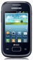 SAMSUNG S5303 Galaxy Y Plus