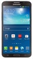 SAMSUNG G910S Galaxy Round
