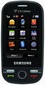 SAMSUNG R631 Messager Touch