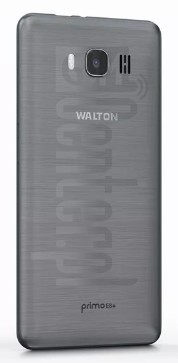 IMEI Check WALTON Primo E8+ on imei.info