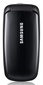 SAMSUNG E1310S