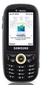 SAMSUNG T369