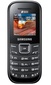 SAMSUNG E1202