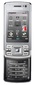 SAMSUNG L870