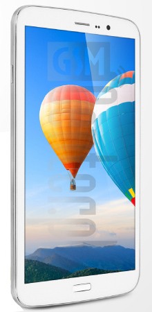 IMEI Check SANEI G706 3G Quad on imei.info