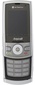 SAMSUNG W3150