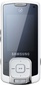 SAMSUNG F330
