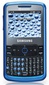 SAMSUNG A256 Hype
