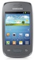 SAMSUNG S5310L Galaxy Pocket Neo