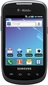 SAMSUNG T499 Dart