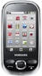 SAMSUNG i5500 Galaxy 5