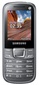 SAMSUNG E2250