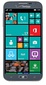 SAMSUNG Ativ SE