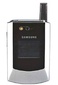 SAMSUNG A790