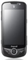 SAMSUNG W960
