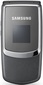 SAMSUNG B320