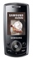 SAMSUNG J700i