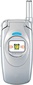 SAMSUNG S300M