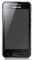 SAMSUNG GT-I8530 Galaxy Beam