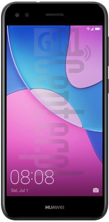 IMEI Check HONOR Y6 Pro on imei.info