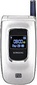 SAMSUNG P705