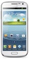 SAMSUNG I9260 Galaxy Premier