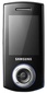 SAMSUNG F270 Beat